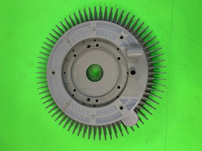 FSP W10142623 Pump filter AP6016649 for Jenn-Air model JDB1270AWY