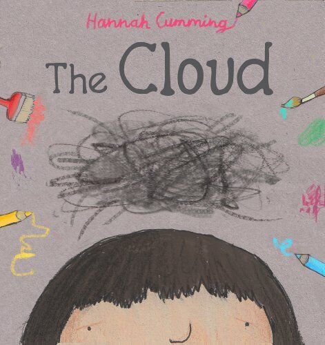 The Cloud (Child's Play Library), Cumming 9781846433436 Fast Free Shipping.. - Picture 1 of 1