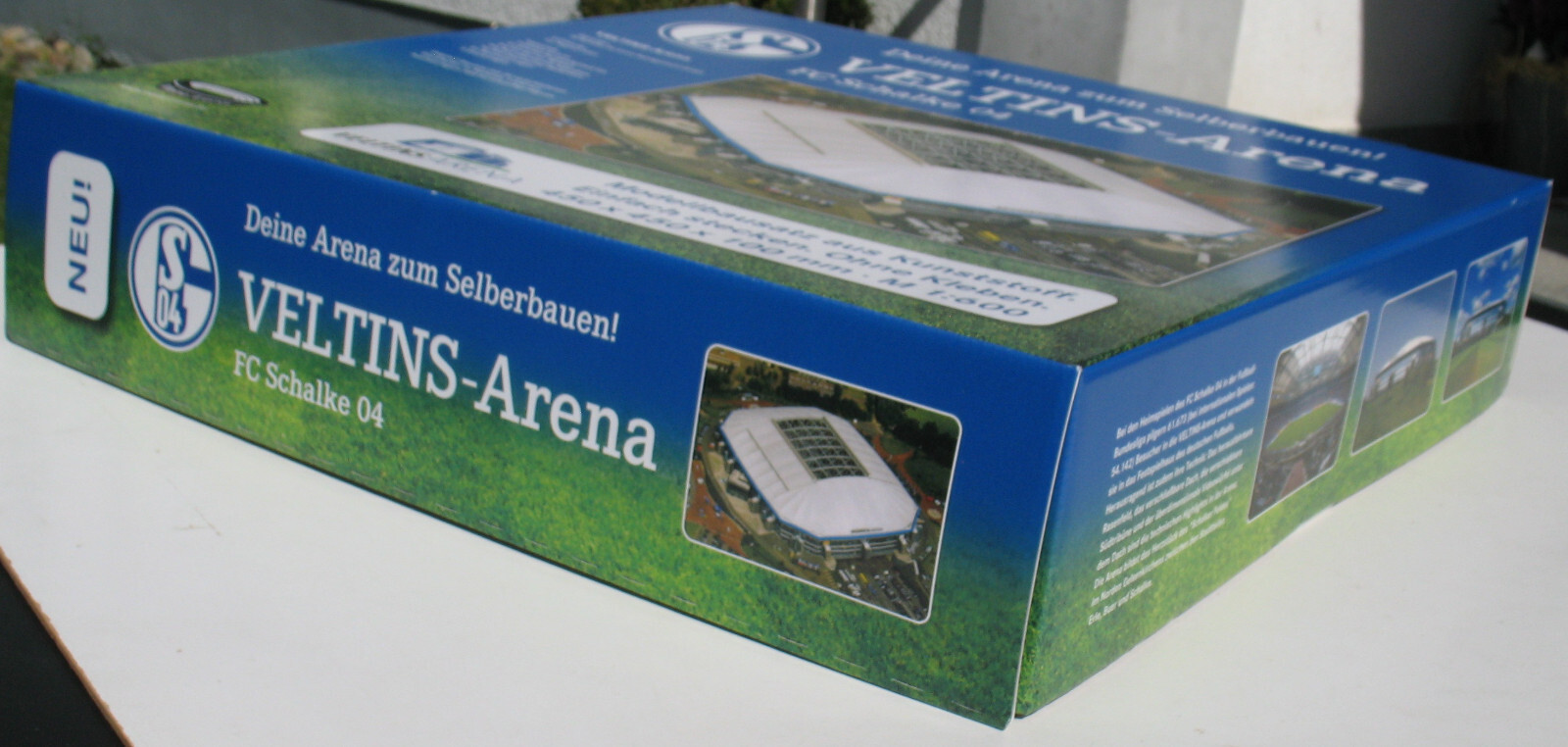 Bild 10 von 23