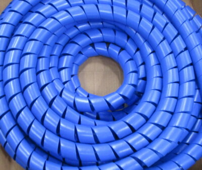 Pro-Tec-To-Wrap 93154 Hose Protector