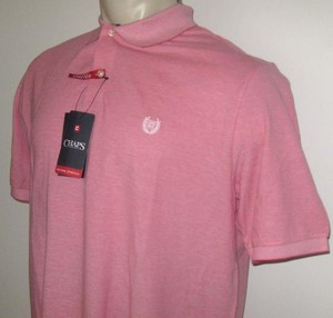 2x tall mens shirts