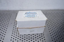 Anaheim Automation TM4500 - Stepper Drivers with Transformer (AC) Input