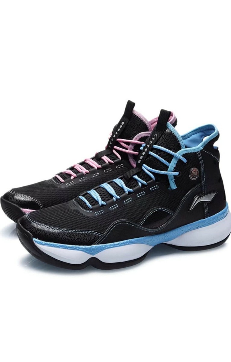 Men Cushion Wearable Lining Cloud Sport Shoes Fitness Sneakers | eBay