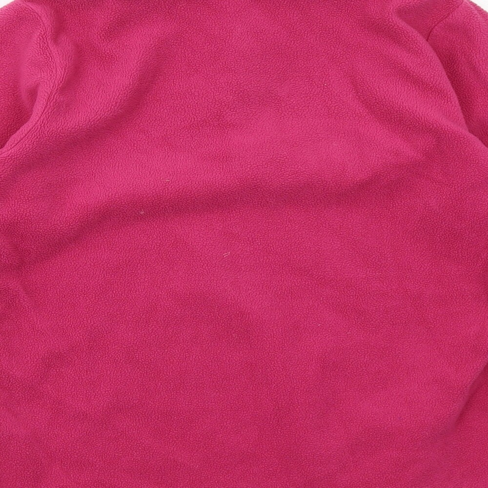 Bild 4 von 10