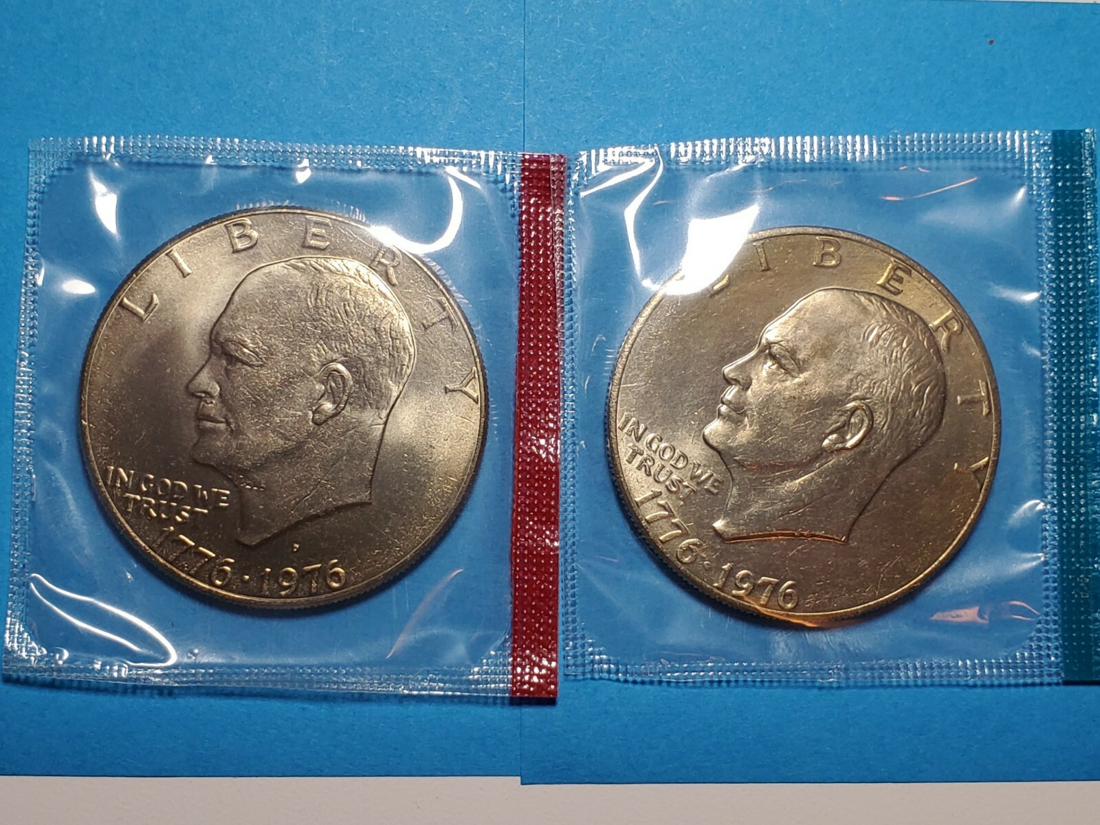 Picture 1 of 2