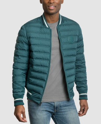 $150 Michael Kors Men's Green 