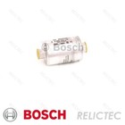 <!--F#f_0-->Fuel Filter Chevrolet Jaguar Rover Land Rover Daewoo Cadillac Pontiac GMC<!--F/-->