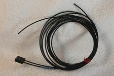 Keyence Fiber optic cable FU-40S, no cutter or box