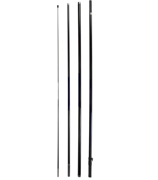 KIT DE LETREROS BANDERA PLUMA SWOOPER CALABAZAS U-PICK Foto 2 de 3