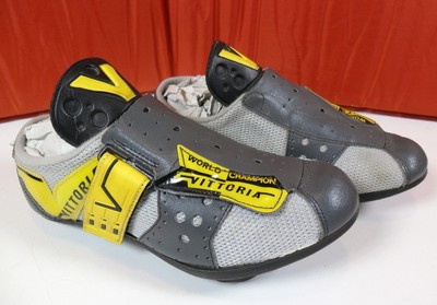 vittoria mtb shoes
