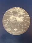 Foto 17 di 41