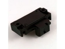 For 1985, 1994-1996, 2000-2004 Chevrolet Impala MAP Sensor Delphi 81238WH 2001