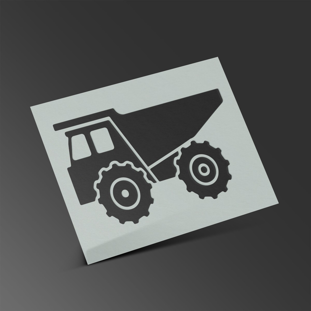 Dump Truck Stencil Stencil JCB Mylar Sheet Painting Art Kids Bedroom 190 Micron | eBay dump-truck-stencil-stencil-jcb-mylar-sheet-painting-art-kids-bedroom-190-micron-ebay