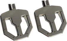 PRO ONE 2018-2020 Harley-Davidson FXBRS Softail Breakout 500762 PRO ONE M8 BMX V