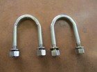 <!--F#f_0-->HOLDEN SALISBURY DIFF YOKE U BOLTS HK HT HG HQ HJ HX HZ WB VB VC VH VK V8 10BLT<!--F/-->