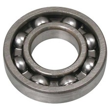 OS 22130004 Mid Bearing 1.20-2.40