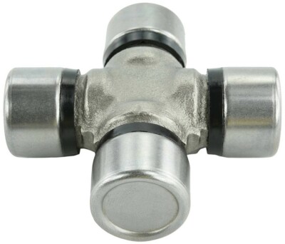 Universal Joint Febest ASRN-DUST fits 13-17 Renault Duster