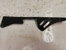CAGIVA 125 ROADSTER CHAINGUARD (READ DESCRIPTION)