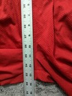 Bild 10 von 15