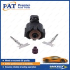 <!--F#f_0-->Connector Plug Set for Holden HSV Monaro One Tonner Sport SV300 91 99 XU6 XU8<!--F/-->