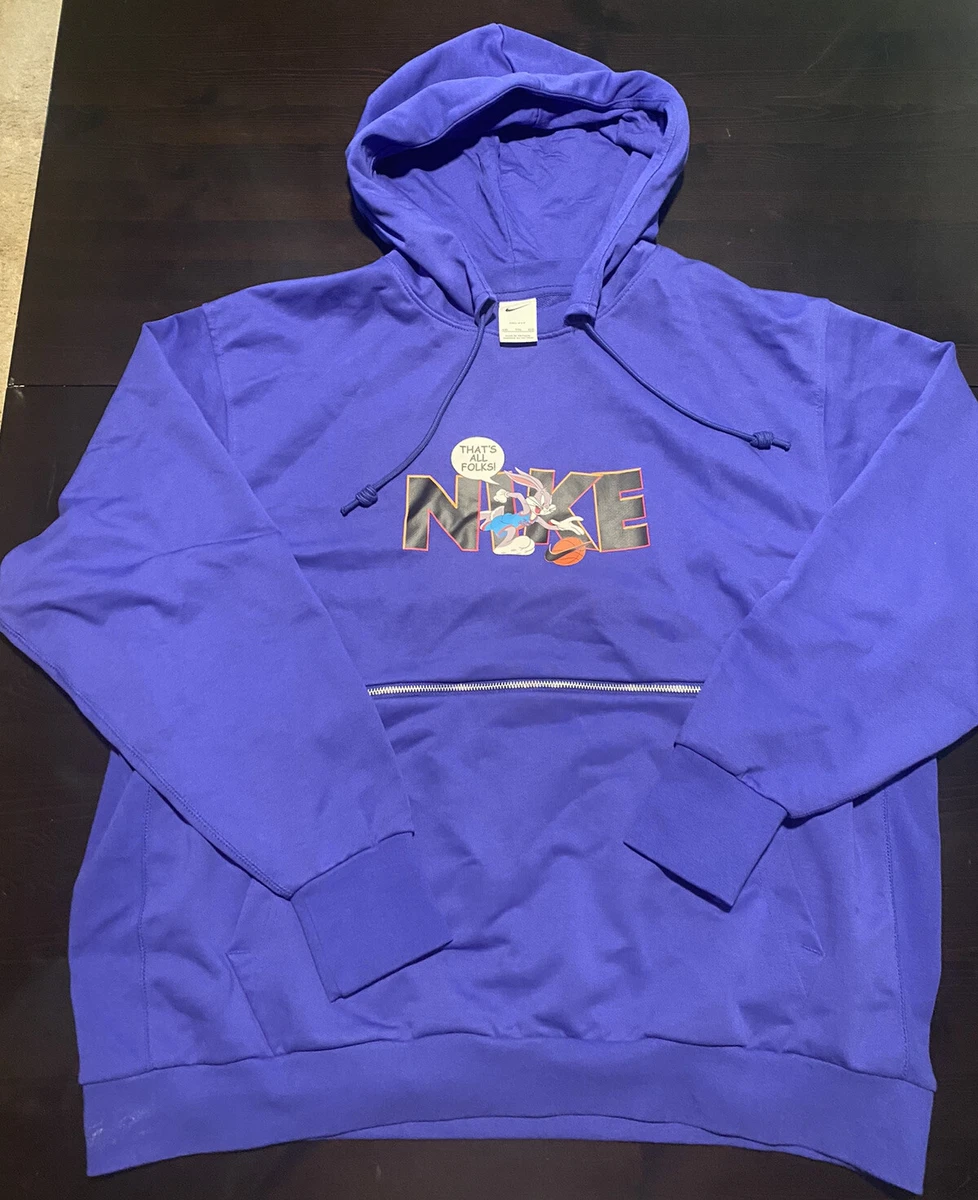 Nike legacy cheap hoodie
