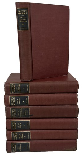 Walter Winchell By Michael Herr. 9780330317733 | eBay