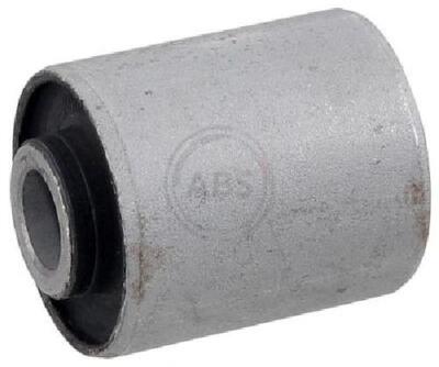 Original A.B.S. Storage handlebar 271023 for Hyundai