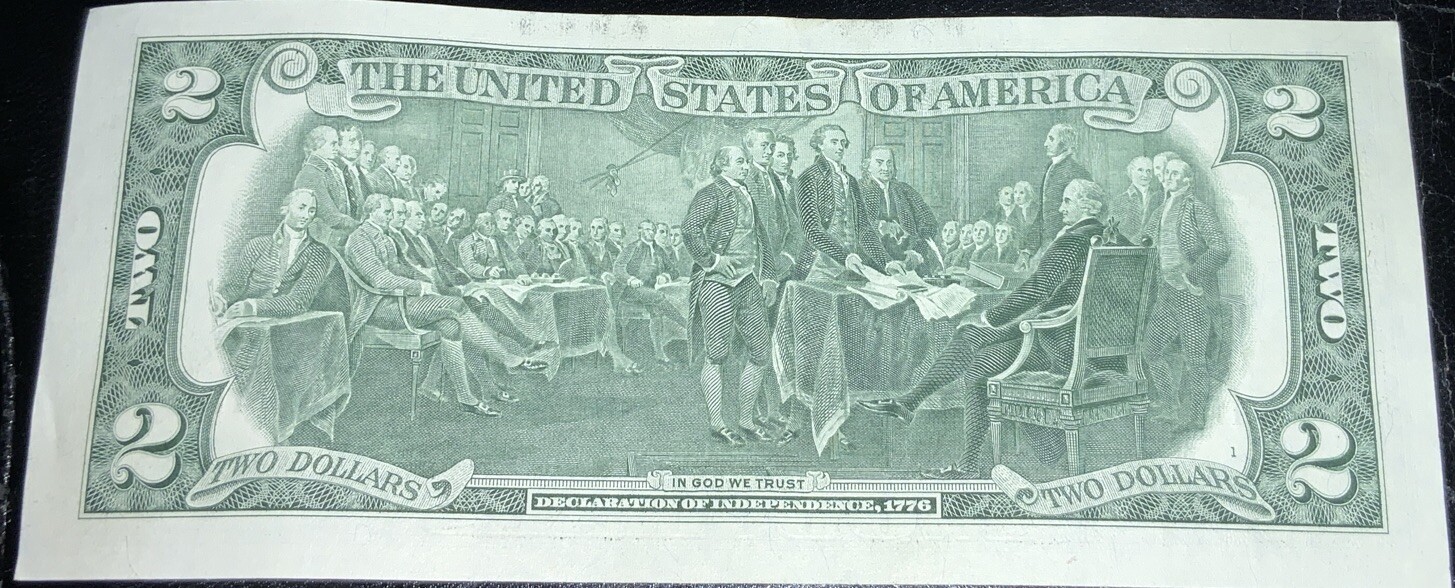 Picture 4 of 4