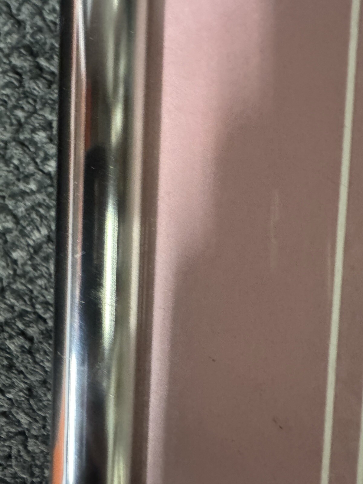 Picture 9 of 12