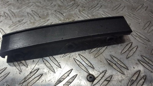 Opel Frontera 2001 Timing Chain, Tensioner 90500766, f-46996 #185829-85