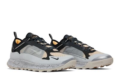 Nike ACG Air Nasu 2 Grey Fog Melon Tint DC8296-001 | eBay