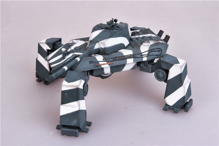 MFK2  90mmヒストリカルフィギュア モンゴル兵P.MILITAIRE社製 MFK2 90mmヒストリカルフィギュア モンゴル兵P.MILITAIRE社製