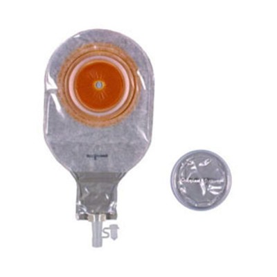 Coloplast pch ass.5inch-4inch 12802 ' (762123020425)