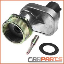 Capteur De Vitesse Pour Isuzu Rodeo Trooper III Opel Campo Frontera B 3.2