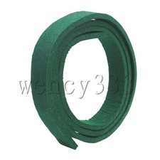 Replacement Piano Spring Rail Felt for Piano Keyboard Maintenance Music