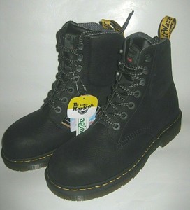 dr martens hyten safety boots