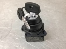 ALLEN BRADLEY 800FPKM23PX11