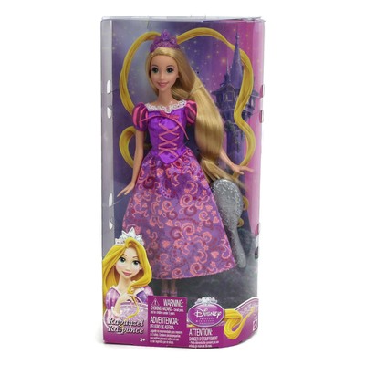 disney princess dolls canada