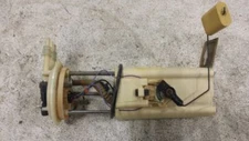 Used Fuel Pump fits: 2000 Pontiac Grand prix Pump Assembly 3.1 Grade A