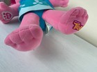 Bild 8 von 17