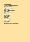 Curating Research by Simon Sheikh, Maja Fowkes, Reuben Fowkes, Carson Chan, Liam Gillick, Georgina Jackson, Sidsel Nelund, Olga Fernandez-Lopez, Hyunjoo Byeon, Kate Fowle (Paperback, 2014)