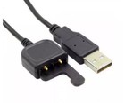 GoPro System-S USB Ladekabel Charger für GoPro WIFI Remote Fernbedienung