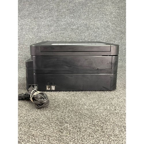 Brother Inkjet Printer MFC-J497DW Wireless Multifunction Scanner/Copier/Fax - Picture 8 of 16