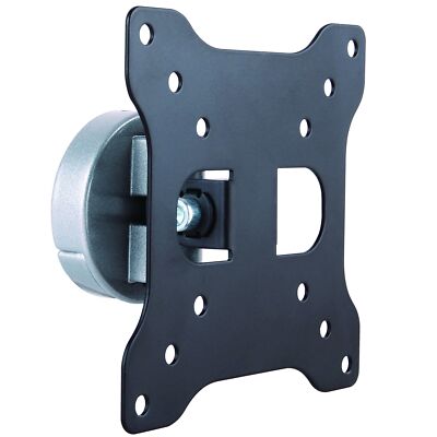 StarTech.com Monitor Wall Mount - Fixed - Supports Monitors 13  to 34̶