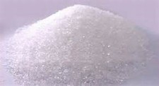 Citric Acid  Sour Sugar  - 1 Pound - Food Grade Fine Grain 99.9 Pure, Non-GMO