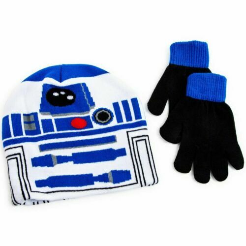 Kith Star Wars R2-D2 C-3Po Parka S Navy | eBay Kith Star Wars R2-D2 C-3Po Parka S Navy | eBay