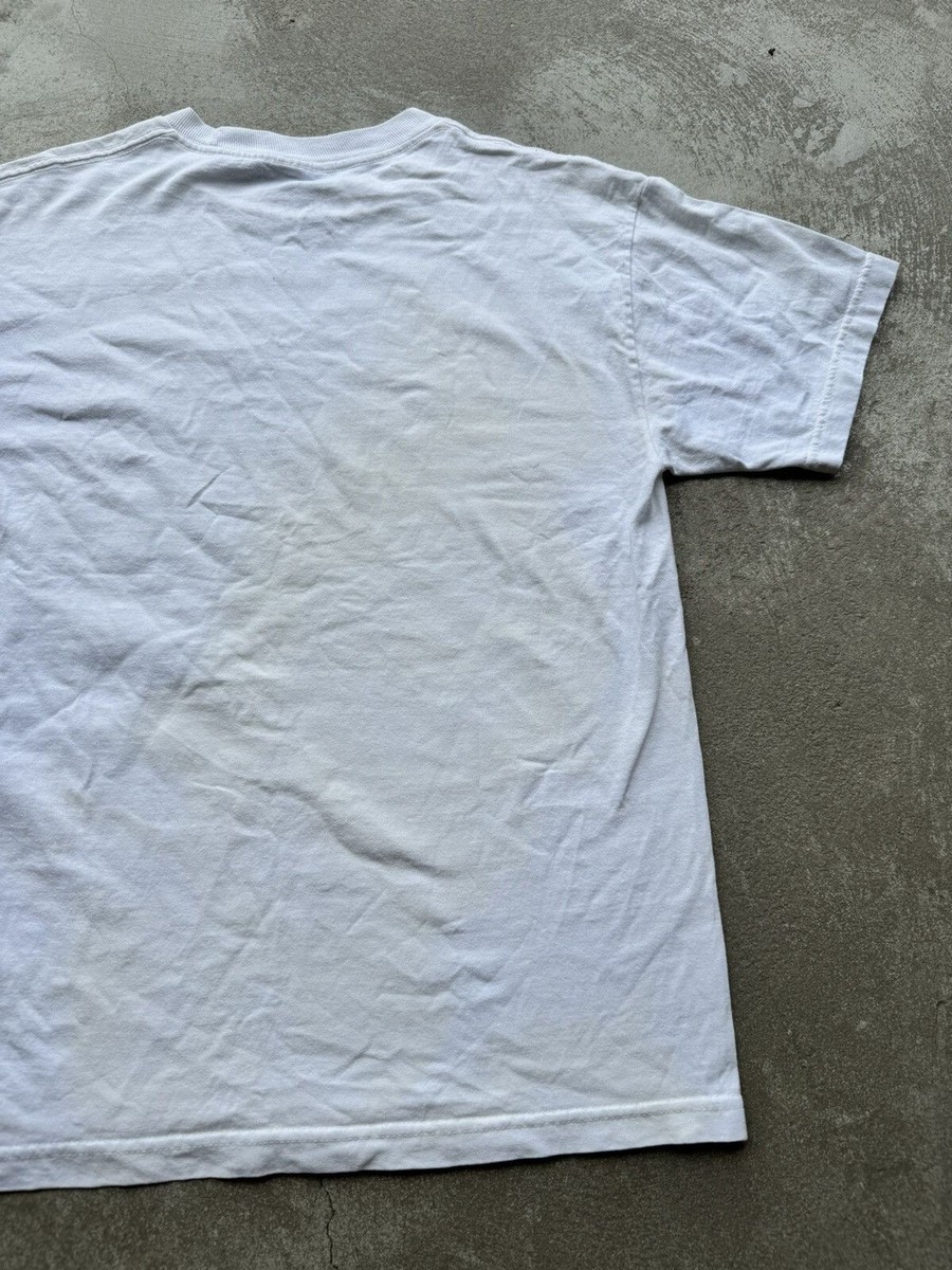Know Wave archive logo T-shirt | eBay