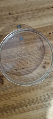 Spot Lens ETC Source Four Par Scheinwerfer Linse