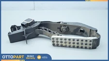 2005-2011 MERCEDES R171 SLK280 SLK350 Gas Accelerator Pedal OEM A2033000904
