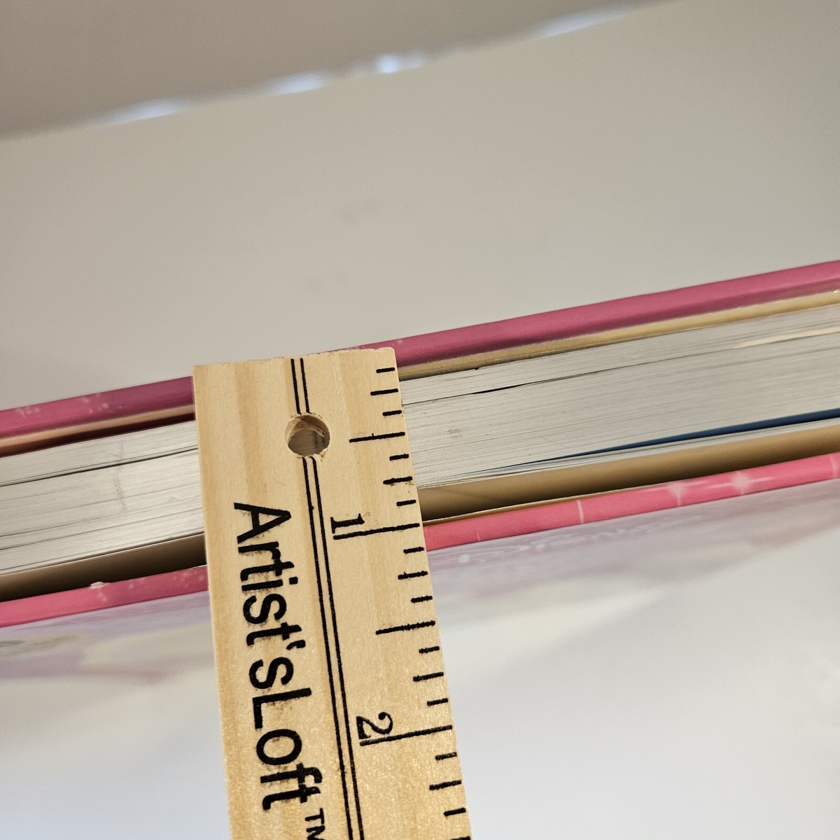 Disney Princess Collection by Disney Books,Hardcover, No